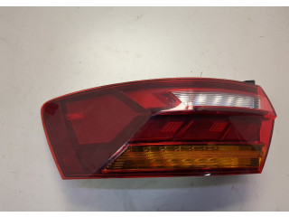 Задний фонарь 17A945095A