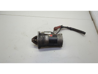 Стартер Mitsubishi Montero Sport / Pajero Sport 1996-2008 2.5 MD344183