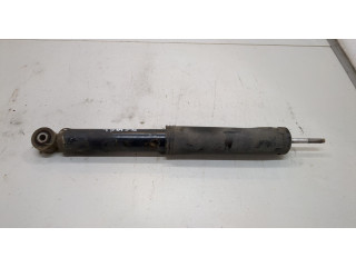 Стойка амортизатора SsangYong Rexton 2006-2012