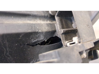 Фара передняя  Honda HRV 2015-2021 левая 