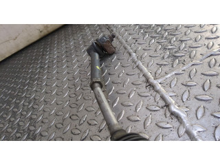    Рейка рулевая без г/у  Mazda CX-9 2016-      