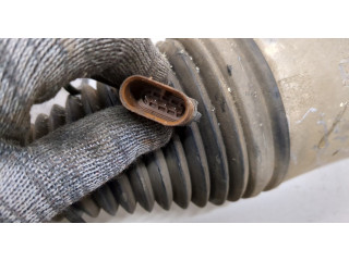 Стойка амортизатора Mercedes GLC X253 2015-2022 A2533200438