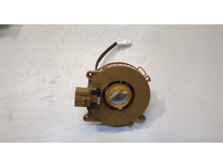 Шлейф руля  Opel Combo 2011-2017     