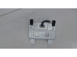 Дисплей мультимедиа Nissan Murano 2008-2010 28091jk61a