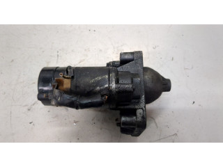 Стартер  Citroen Jumpy (Dispatch) 2007-2016 1.6     