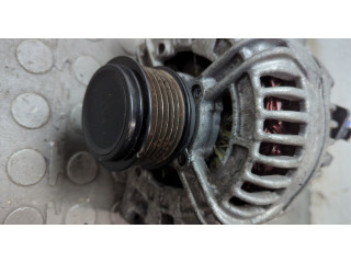 Генератор  Audi A5 (8T) 2007-2016       06H903016L    