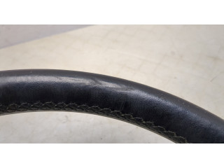 Руль Lexus GS 2005-2012