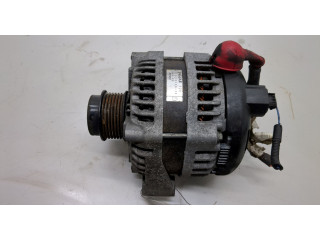 Генератор  Jaguar XF 2007-2015       C2Z3415, 8X2310300CB    