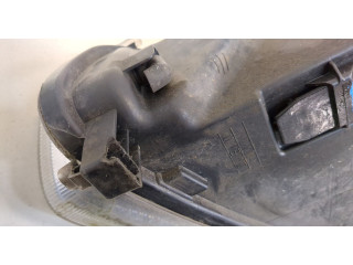 Фара передняя  Ford C-Max 2002-2010 правая 