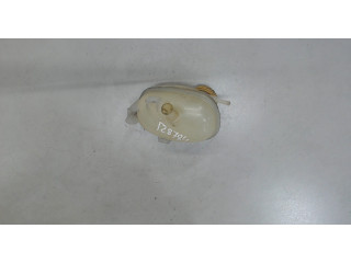 Бачок расширительный  Opel Tigra 2004-2009 9129170, 1304242    1.4
