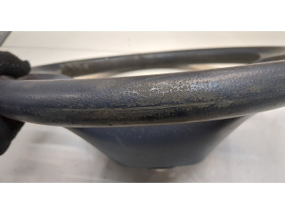 Руль Volvo S40 / V40 1995-2004