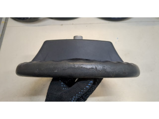 Руль  Opel Corsa D 2006-2011           