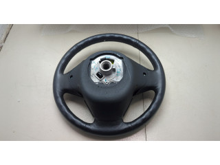 Руль BMW X3 F25 2010-2017 32306879173, 6879173