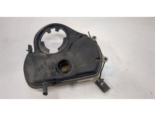 Бачок расширительный Jaguar X-type 1X438K218