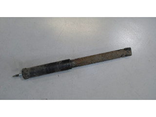 Стойка амортизатора  Mercedes B W245 2005-2012 A1693260700     1.5  бензин