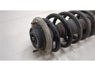 Стойка амортизатора Audi A6 (C5) 1997-2005