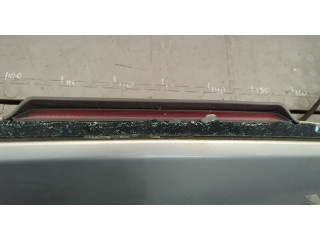 Моторчик заднего дворника Volkswagen Passat 5 2000-2005