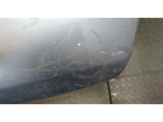 Бампер Skoda Octavia Tour 1996-2011 задний 1U9807421D