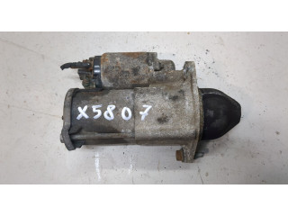 Стартер  Chevrolet Orlando 2011-2015 1.8     