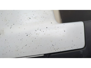 Зеркало боковое Volkswagen Caddy 2004-2015 правое 2K2857508K, 7H2857522N