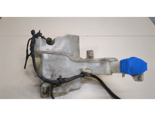 Бачок омывателя  Volkswagen Passat 7 2010-2015 Европа    