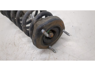 Стойка амортизатора  Lexus RX 1998-2003      