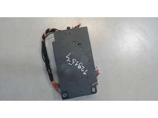 Блок предохранителей Mini Cooper (R56/R57) 2006-2013 61353453737 1.6