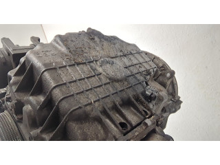 Турбина Honda Accord 7 2003-2007 18900RBDE02