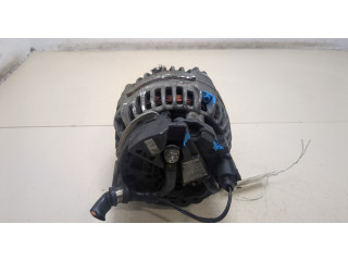 Генератор  Volkswagen Golf 5 2003-2009       06F903023F    