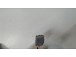 Зеркало боковое  Jeep Compass 2017-2021  правое           68365136AA