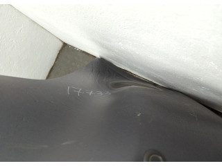 Бампер  Infiniti QX60 2013-2020 задний   850223JA0H