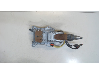  рейка  Колонка рулевая  Honda Element      