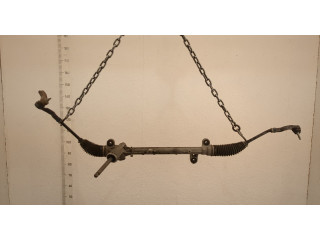    Рейка рулевая без г/у  Ford Escape 2019-2022      