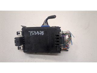 Блок комфорта Mazda CX-5 2012-2017 KD45675Y0G