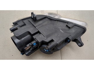 Фара передняя  Volkswagen Passat 6 2005-2010 правая 