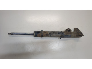 Стойка амортизатора  Mercedes 190 W201      