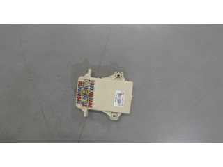 Блок предохранителей  KIA Cerato 2009-2013      91950H510    2