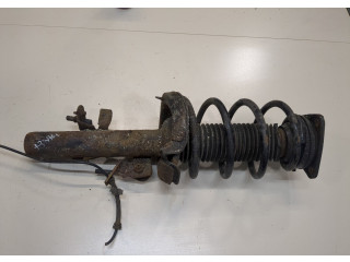 Стойка амортизатора Ford Focus 3 2011-2015 1.6 дизель