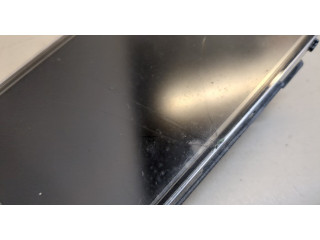 Дисплей бортового компьютера  Peugeot 2008 2013-2016 9812862880       