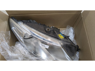 Фара передняя  Volkswagen Passat CC 2008-2012 правая 