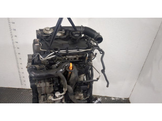 Форсунка топливная Volkswagen Jetta 5 2004-2010