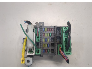 Блок предохранителей Honda Accord 8 2008-2013 USA SCIC0W367 2.4