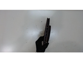 Диск тормозной Mini Countryman (R60) 2010-2016 1.6 передний 34119811537