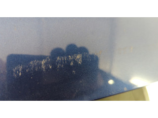 Моторчик заднего дворника  BMW 3 E90, E91, E92, E93 2005-2012      