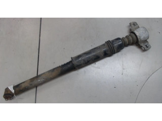 Стойка амортизатора  Citroen C4 2010-2015 5206ZJ    1.6  дизель