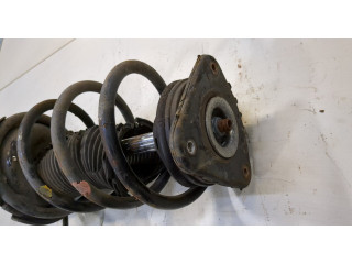 Стойка амортизатора Mazda 3 (BK) 2003-2009