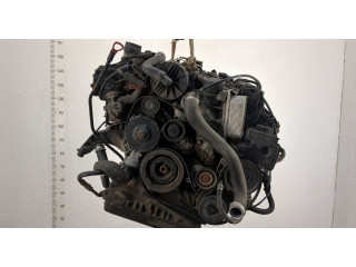 Форсунка топливная  Mercedes E W211 2002-2009         