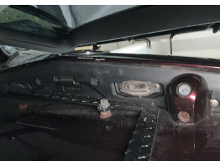 Замок багажника  Acura RDX 2006-2015       