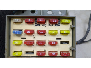 Блок предохранителей Jeep Wrangler 1996-2006 56047163AE