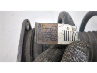 Стойка амортизатора Ford Escape 2012-2015